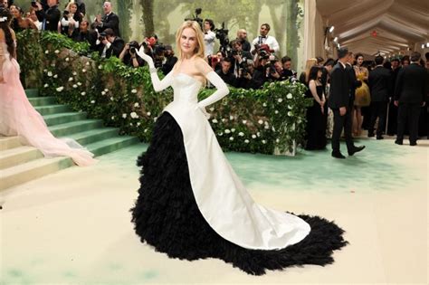 gala del met